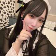 ヒメ日記 2025/12/19 12:00 投稿 こゆき JAPAN CLUB BUNNY LOUNGE