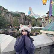 ヒメ日記 2025/12/22 09:32 投稿 こゆき JAPAN CLUB BUNNY LOUNGE