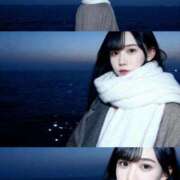 ヒメ日記 2025/12/22 11:21 投稿 こゆき JAPAN CLUB BUNNY LOUNGE