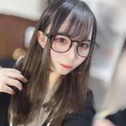 ヒメ日記 2026/05/31 23:35 投稿 こゆき JAPAN CLUB BUNNY LOUNGE