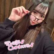 ヒメ日記 2026/06/01 09:01 投稿 こゆき JAPAN CLUB BUNNY LOUNGE