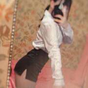 ヒメ日記 2026/06/01 15:27 投稿 こゆき JAPAN CLUB BUNNY LOUNGE