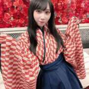 ヒメ日記 2026/06/02 20:59 投稿 こゆき JAPAN CLUB BUNNY LOUNGE