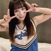 ヒメ日記 2026/06/03 22:17 投稿 こゆき JAPAN CLUB BUNNY LOUNGE