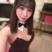 こゆき 髪切った🤟 JAPAN CLUB BUNNY LOUNGE