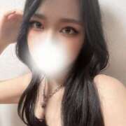 ヒメ日記 2025/11/29 12:00 投稿 はつね JAPAN CLUB BUNNY LOUNGE