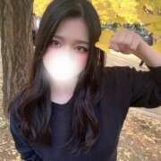 ヒメ日記 2025/11/30 10:11 投稿 はつね JAPAN CLUB BUNNY LOUNGE