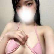 ヒメ日記 2025/11/30 17:21 投稿 はつね JAPAN CLUB BUNNY LOUNGE