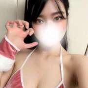 ヒメ日記 2025/11/30 22:01 投稿 はつね JAPAN CLUB BUNNY LOUNGE