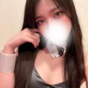 ヒメ日記 2025/11/30 23:30 投稿 はつね JAPAN CLUB BUNNY LOUNGE