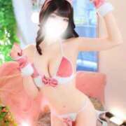 ヒメ日記 2025/12/01 10:02 投稿 はつね JAPAN CLUB BUNNY LOUNGE