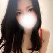 ヒメ日記 2025/12/01 17:02 投稿 はつね JAPAN CLUB BUNNY LOUNGE