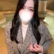 ヒメ日記 2025/12/02 15:01 投稿 はつね JAPAN CLUB BUNNY LOUNGE