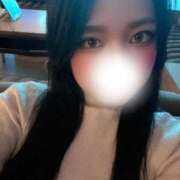 ヒメ日記 2025/12/04 07:10 投稿 はつね JAPAN CLUB BUNNY LOUNGE