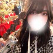 はつね 肉食系女子 JAPAN CLUB BUNNY LOUNGE