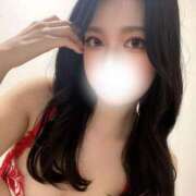 はつね うめてください JAPAN CLUB BUNNY LOUNGE