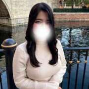 ヒメ日記 2026/01/18 15:15 投稿 はつね JAPAN CLUB BUNNY LOUNGE