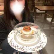 ヒメ日記 2026/01/18 21:02 投稿 はつね JAPAN CLUB BUNNY LOUNGE