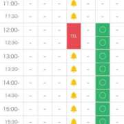 ヒメ日記 2025/11/25 18:02 投稿 るり 渋谷じゃっくす