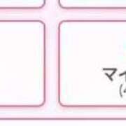 るり 🎀🗝 渋谷じゃっくす