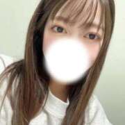 ヒメ日記 2025/11/23 07:36 投稿 まゆ 池袋マリン本店