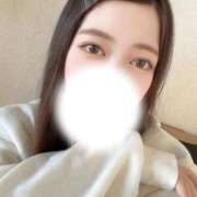 ヒメ日記 2025/11/24 20:06 投稿 まゆ 池袋マリン本店