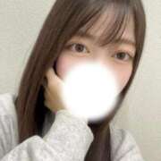 ヒメ日記 2025/11/26 10:30 投稿 まゆ 池袋マリン本店