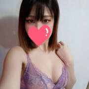 ヒメ日記 2025/11/24 16:27 投稿 せれな 折り紙 ORIGAMI