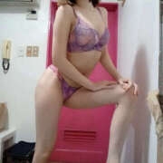 ヒメ日記 2025/11/24 18:48 投稿 せれな 折り紙 ORIGAMI