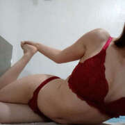 ヒメ日記 2025/11/26 18:33 投稿 せれな 折り紙 ORIGAMI