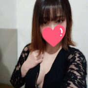 ヒメ日記 2025/11/29 18:03 投稿 せれな 折り紙 ORIGAMI