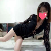 ヒメ日記 2025/12/12 12:27 投稿 せれな 折り紙 ORIGAMI