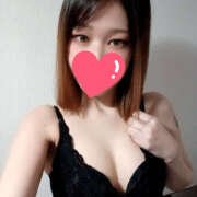 ヒメ日記 2025/12/13 16:03 投稿 せれな 折り紙 ORIGAMI