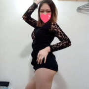 ヒメ日記 2025/12/15 00:03 投稿 せれな 折り紙 ORIGAMI