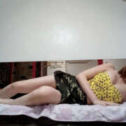 ヒメ日記 2025/12/28 13:48 投稿 せれな 折り紙 ORIGAMI