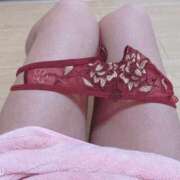 みさと お待ちしてます💕 しろうさぎ