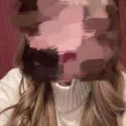 なお 初出勤ありがとうございました！ お姉さんSelect