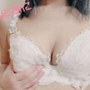 ヒメ日記 2025/11/22 23:01 投稿 あかり spicyな女たち