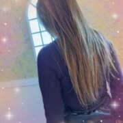 高市桔梗(たかいちききょう) はじめまして 五十路マダムエクスプレス厚木店(カサブランカグループ)