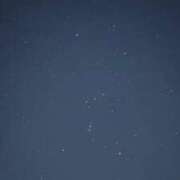 ヒメ日記 2025/11/26 08:41 投稿 ゆうき 厚木人妻城