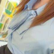 ゆうき 本日も出勤いたしました！ 厚木人妻城