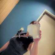 ゆうき いつもと違って♡ 厚木人妻城