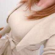 ヒメ日記 2025/12/08 18:21 投稿 ゆうき 厚木人妻城