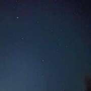 ヒメ日記 2025/12/12 22:21 投稿 ゆうき 厚木人妻城