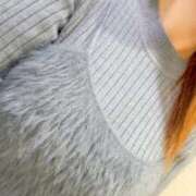 ヒメ日記 2025/12/22 22:33 投稿 ゆうき 厚木人妻城