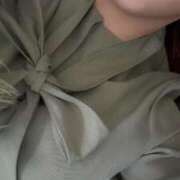 ヒメ日記 2025/12/27 15:59 投稿 ゆうき 厚木人妻城