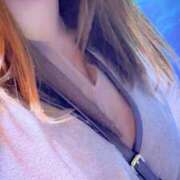 ヒメ日記 2026/01/08 14:19 投稿 ゆうき 厚木人妻城