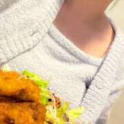 ヒメ日記 2026/01/23 21:46 投稿 ゆうき 厚木人妻城