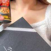 ヒメ日記 2026/01/24 13:03 投稿 ゆうき 厚木人妻城