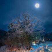 ヒメ日記 2026/02/07 22:47 投稿 ゆうき 厚木人妻城